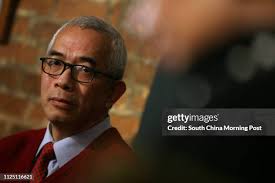 186 Cheong Cheng Stock Photos, High-Res Pictures, and Images