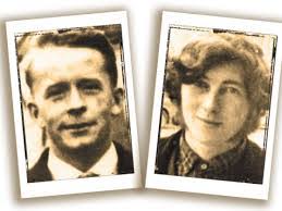 Michael Nann's Instagram, Twitter & Facebook