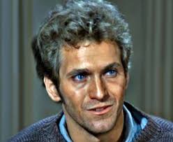 SEARCH FOR TOMORROW --LEN WHITING