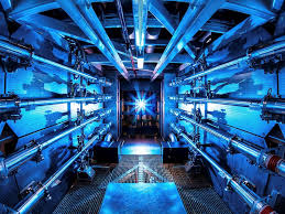 Noushie official nude first time doing couples sessions and