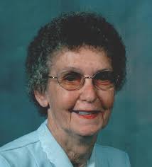 Ester Mae Money Queen Waddell Obituary