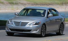 News score and/or a more affordable sticker price. 25 Great Driver S Sedans You Totally Forgot About Road Track