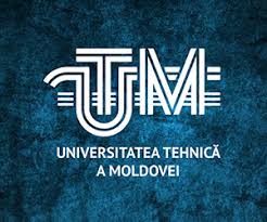 Scoala profesional polivalenta leova 79 km. Arhive Departamentul Isa Facultatea Calculatoare InformaticÄƒ È™i MicroelectronicÄƒ