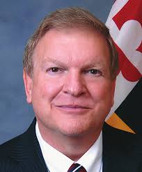 DOUBLE STACK FULLY FUNDED