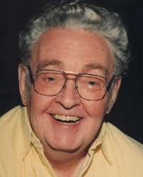 Richard Mackey Obituary (2021)