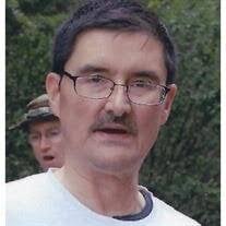 Thomas Edward Schmid Obituary