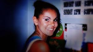 Cheryl Scherer's Instagram, Twitter & Facebook