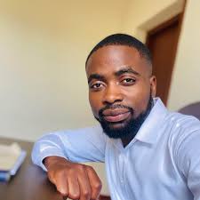 Have a question, I work at officeworks and have 2 customers come in  yesterday to do purchases, now there first payment was taken out of there  bank account but there purchase did