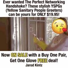 Share the best gifs now >>>. Steam Summer Sale Meme Gifs Tenor