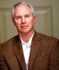 Timothy Dean “Tim” McNeese