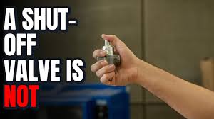 Kraig Patterson J&a service