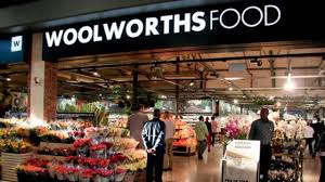 The deal is available in stores and online. Woolworths Opens Drive Through Click And Collect Shopping Service At Select Stores Www Guzzle Co Za