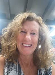 Favorite venison soup and stew recipes?