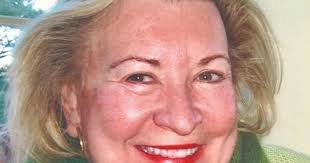 Barbara Riley dies at 79