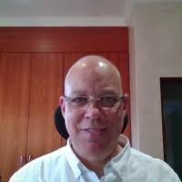 66600+ "Samson" profiles