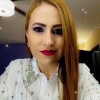 April Ocanas's Instagram, Twitter & Facebook