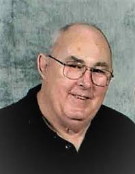 Obituary for Claude A. Labrecque