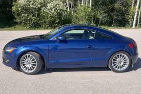 Image result for Deep Sea Blue 2008 TT