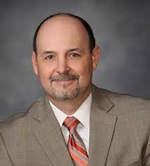 Norman (Gene) Richards