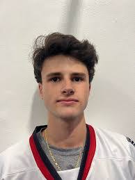 Dylan Phifer's Instagram, Twitter & Facebook