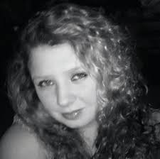 Autumn Caudill's Instagram, Twitter & Facebook