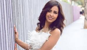 اجتمع الرئيس عبدالفتاح السيسي بالدكتور مصطفى مدبولي رئيس مجلس الوزراء، والدكتور محمد معيط وزير المالية، اليوم، لاستعرض الموقف التنفيذي لعدد من مشروعات التطوير بوزارة المالية. Cafvbs1hxq5obm