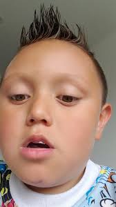 Lidia Aurora Roldan Castañeda