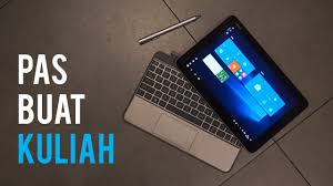 Karena orang pasti mau laptop dengan harga yang murah tapi punya spesifikasi yang bagus. Tablet Murah Rasa Surface Review Asus Transformer Mini T102 Youtube