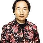 Kyokujitsu no Kantai (TV Mini Series 1997–2002)