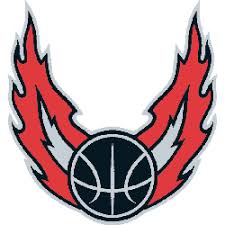 1920 x 1080 jpeg 104 кб. Portland Trailblazers Alternate Logo Sports Logo History