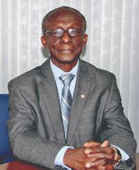 Prioritise COVID-19 tests to yield better results