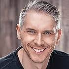 The Loch (TV Mini Series 2017)