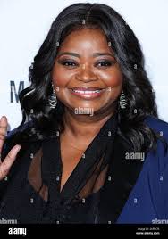 Lenora west hi-res stock photography and images