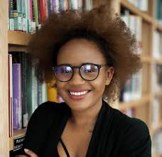 ership Three Generations: The Past, Present and Future of Indigenous  Leadership