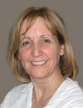 Obituary information for Judith E. (Mayer) Cosgrove