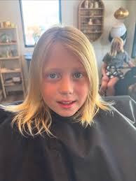 Had the pleasure of having this Beauty in my chair 🌼  #cut&colorbyme##hairbyterriclardy#wildpinesalon