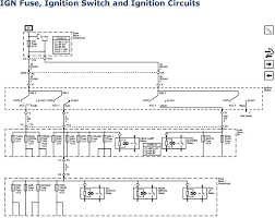 0996b43f807d9f8c In 2005 Chevy Equinox Wiring Diagram Equinox Car Car Starter Chevy Equinox