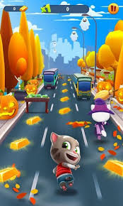 6 rows · oct 12, 2021 · application information name my talking tom version 6.7.0.1242 last update 12 oct 2021 android. Talking Tom Gold Run V3 4 1 278 Mod Apk Unlimited Coins Candles Android By Kekang Velasquez Medium