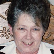 Scott Pinson's Instagram, Twitter & Facebook