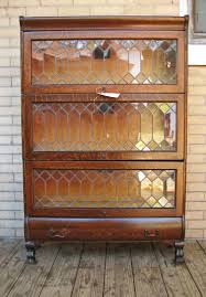 Finding and using a barrister. Like This On Either Side Of The Fridge With Doors You Lift Like A Barrister S Bookcase Antique Bookcase Bookcase With Glass Doors Barrister Bookcase
