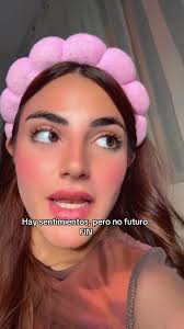 Fin ❣️ #fyp#parati