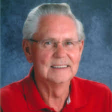 Leroy H. Lindblom Obituary March 5, 2016