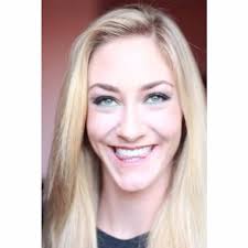 Quanto è sexy Busto Arsizio con Becky Perry