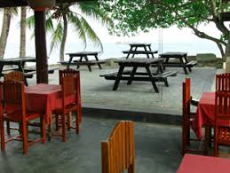 Reef Edge Polhena - Matara Hotels, Beach restaurant and beach resort. Stay in Polhena polhena accommodation. A place to stay in polhena matara sri lanka