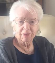 Therese Tremblay Obituary