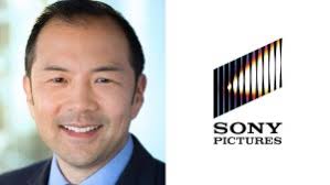 Sony Pictures Executive Changes Set After Josh Greenstein Exit