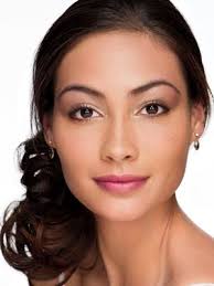 Ideas Advice Gorgeous Makeup Bridal Beauty Wedding Hair And Makeup