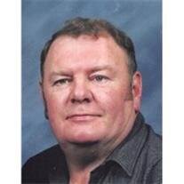 Obituary, Visitation & Funeral Information