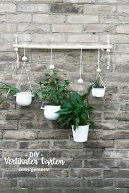 Diy Vertikalen Garten Selber Bauen Schereleimpapier Diy Berlin Vertikaler Garten Vertikaler Garten Diy Pflanzen