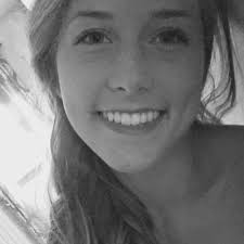 Diana Rose Beals (@DianaRoseBeals)